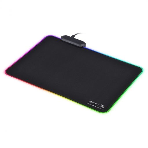 Vinik VX Gaming RGB