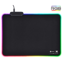 Mousepad Vinik VX Gaming RGB