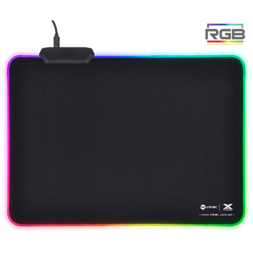 Vinik VX Gaming RGB