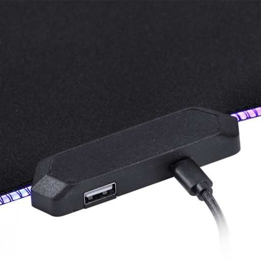 Vinik VX Gaming RGB