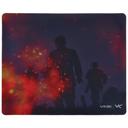 Mousepad Vinik War