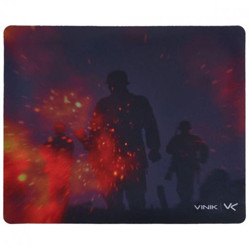 Vinik War