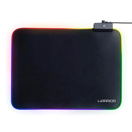 Multilaser Warrior Cronos RGB