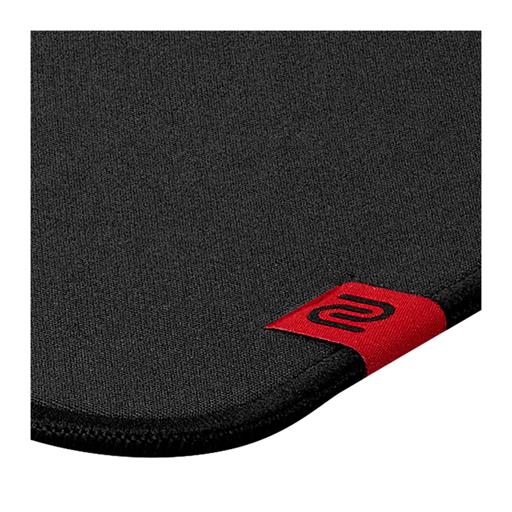 BenQ Zowie G-SR II