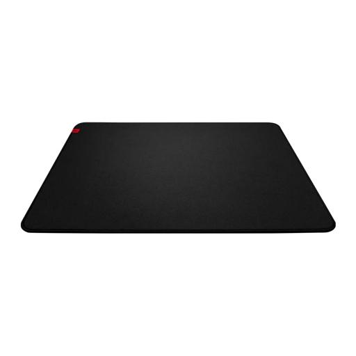 BenQ Zowie G-SR II