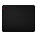 Mousepad BenQ Zowie G-SR II