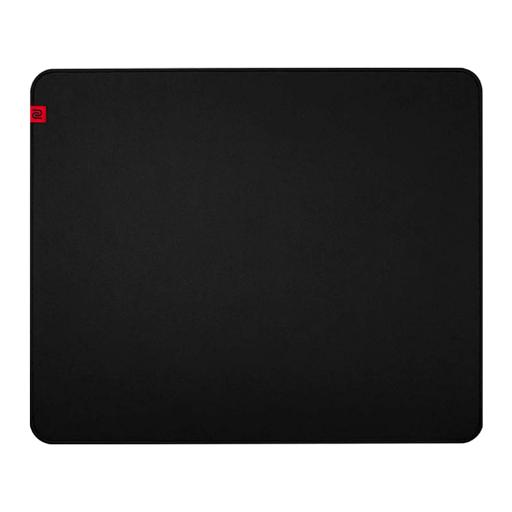 BenQ Zowie G-SR II
