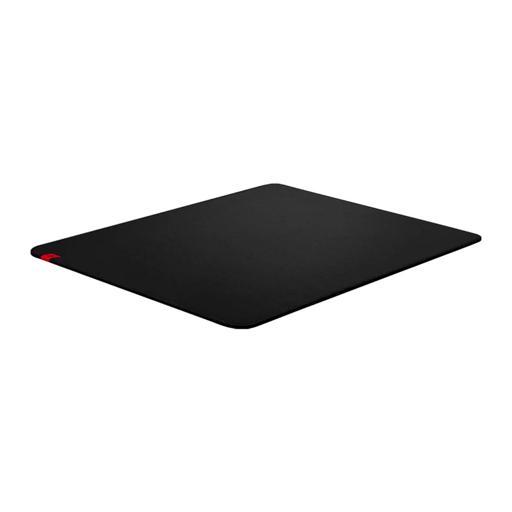 BenQ Zowie G-SR II