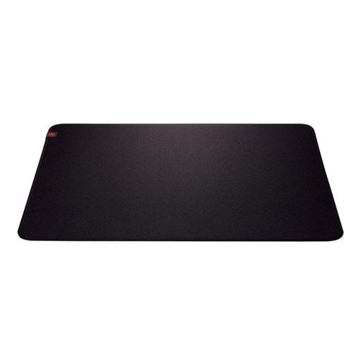 BenQ Zowie GTF-X