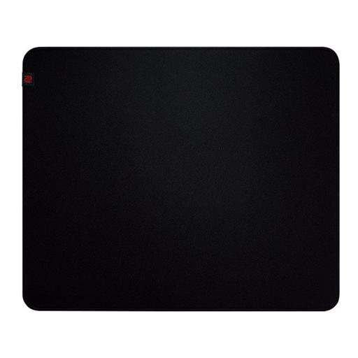 BenQ Zowie GTF-X
