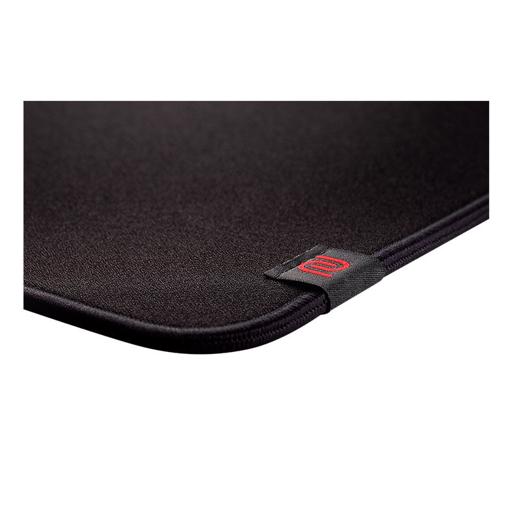 BenQ Zowie GTF-X
