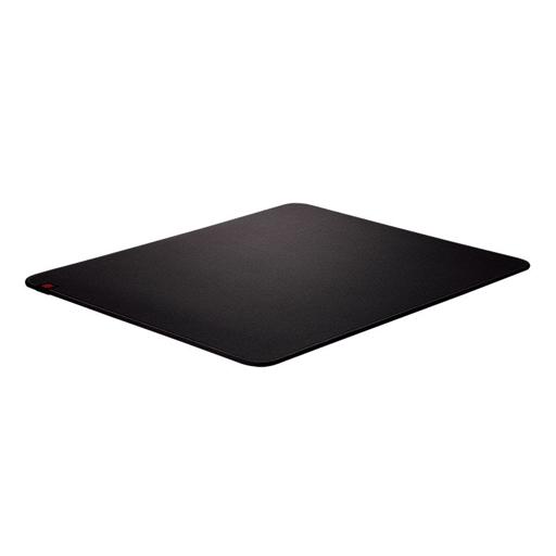 BenQ Zowie GTF-X