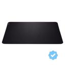 Mousepad BenQ Zowie GTF-X