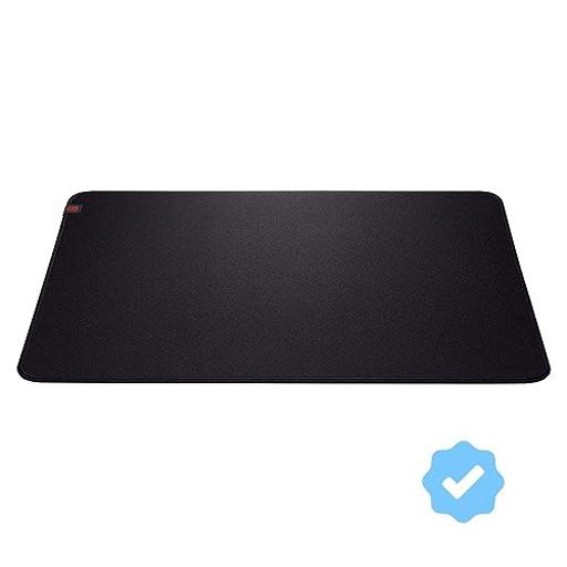 BenQ Zowie GTF-X