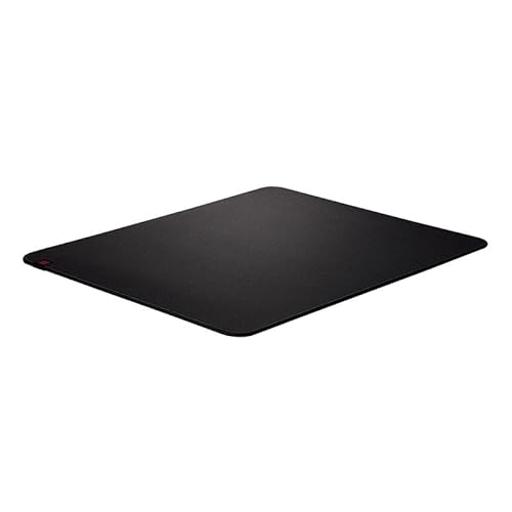BenQ Zowie GTF-X