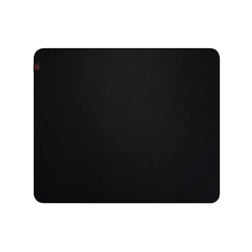 BenQ Zowie GTF-X