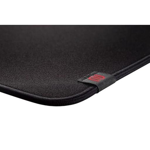BenQ Zowie GTF-X