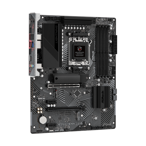 ASRock B650 PG LIGHTNING ATX AM5