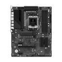 Placa-mãe