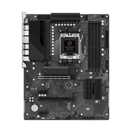 Placa-mãe