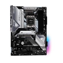 Placa-mãe