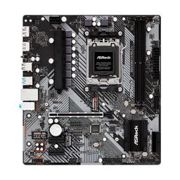 Placa-mãe