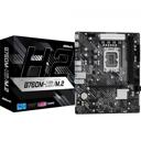 Placa-mãe ASRock B760M-H2