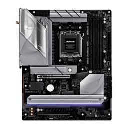 Placa-mãe