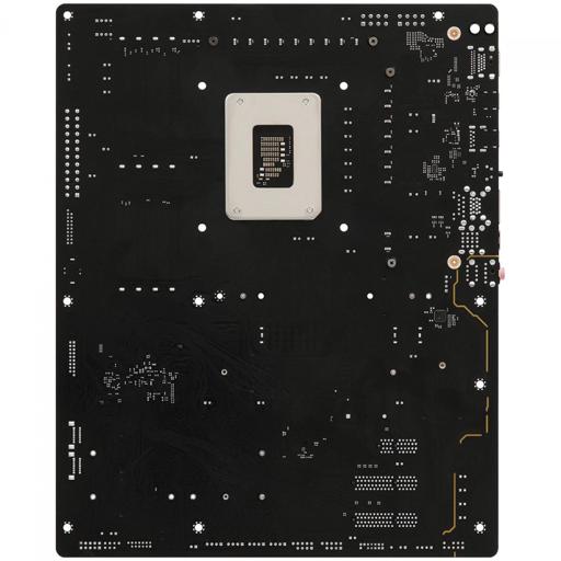 ASRock Pro-A ATX LGA 1851