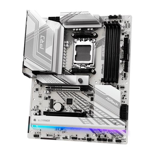 ASRock X870 Pro RS ATX AM5