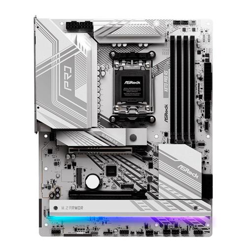 ASRock X870 Pro RS ATX AM5