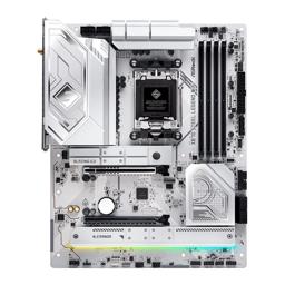 Placa-mãe