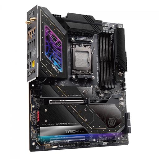 ASRock X870E Taichi EATX AM5