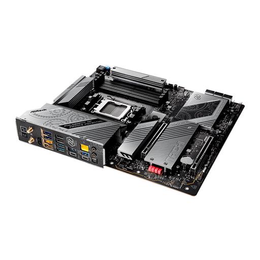 ASRock X870E Taichi Lite EATX AM5