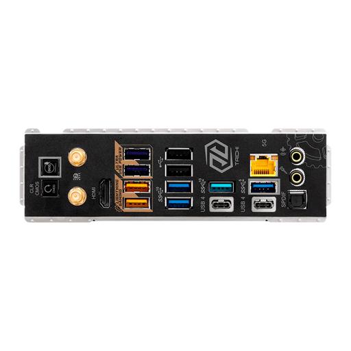 ASRock X870E Taichi Lite EATX AM5