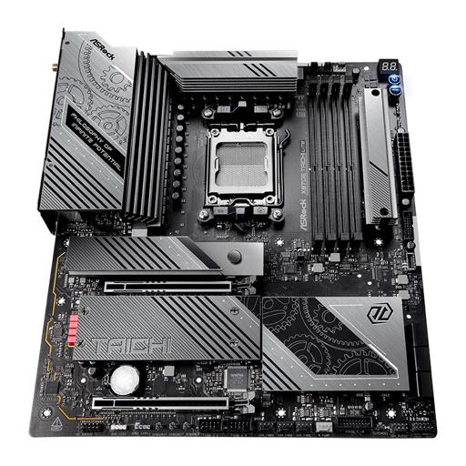 ASRock X870E Taichi Lite EATX AM5