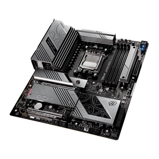 ASRock X870E Taichi Lite EATX AM5