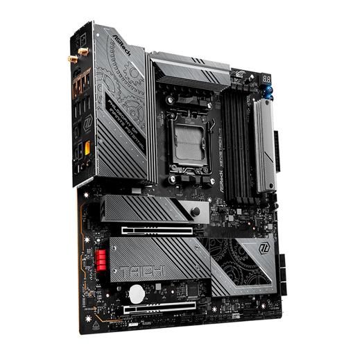 ASRock X870E Taichi Lite EATX AM5