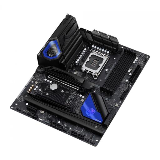 ASRock Z790 PG Riptide ATX LGA 1700