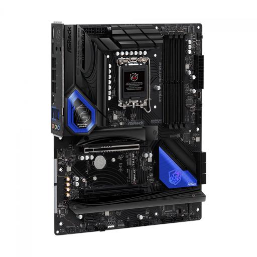 ASRock Z790 PG RIPTIDE ATX LGA 1700