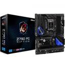 Placa-mãe ASRock Z790 PG RIPTIDE