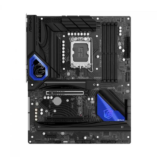 ASRock Z790 PG Riptide ATX LGA 1700
