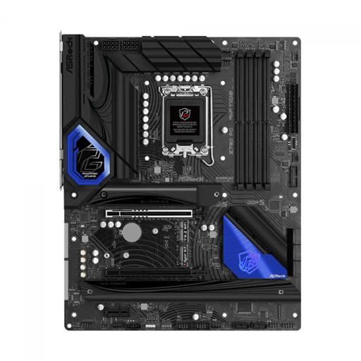 ASRock Z790 PG RIPTIDE ATX LGA 1700