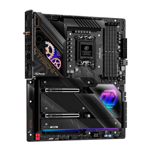 ASRock Z790 TAICHI EATX LGA 1700