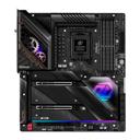Placa-mãe ASRock Z790 TAICHI