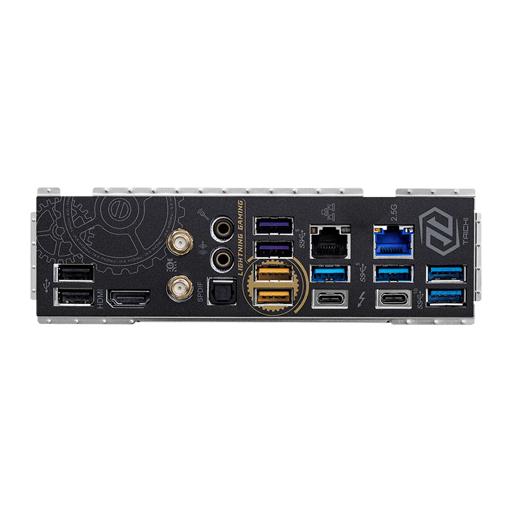 ASRock Z790 TAICHI EATX LGA 1700