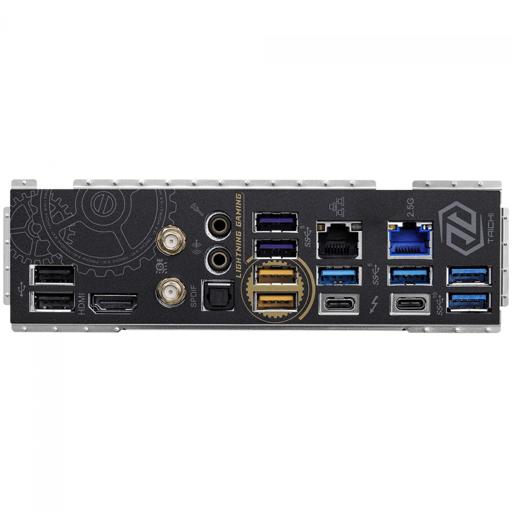 ASRock Z790 Taichi Lite EATX LGA 1700