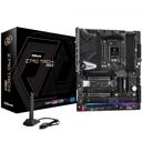 Placa-mãe ASRock Z790 Taichi Lite
