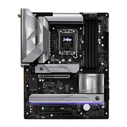 Placa-mãe