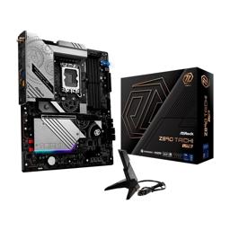 Placa-mãe
